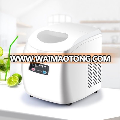 220v portable ice maker