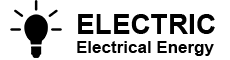 NINGBO YUTONG ELECTRIC APPLIANCE CO., LTD.
